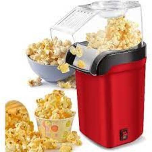 Mini PopCorn Maker              SKU-1524