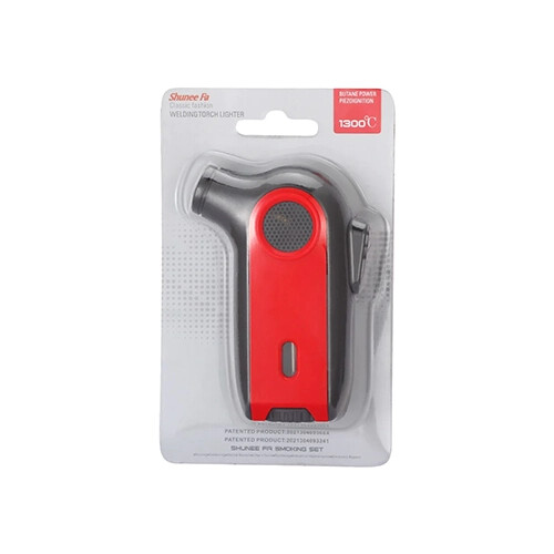 Shunee Fa 1300 welding Torch Lighter              SKU-1881