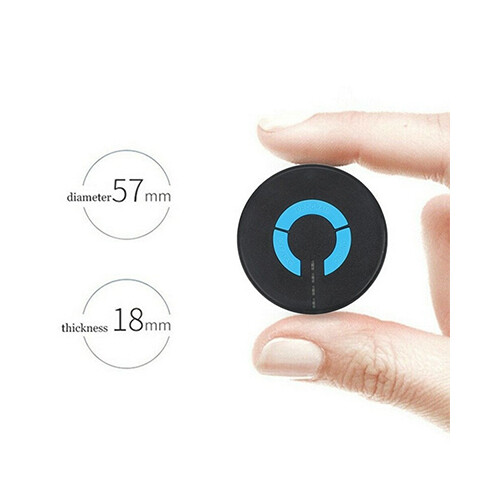 جهاز تدليك صغير     SKU-1645