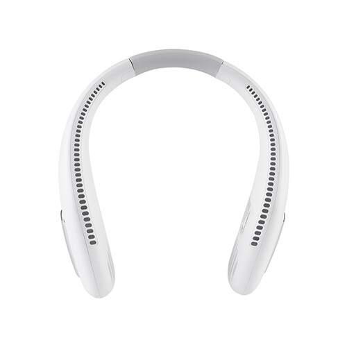 F41 Neck FAN Model WT F41             SKU-1801