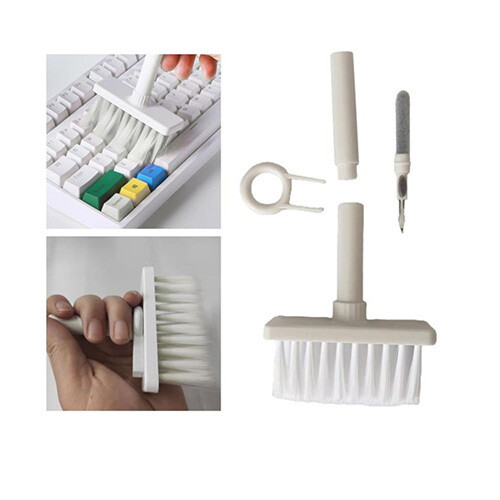 Cleaning Brush Multifunctional              SKU-1995