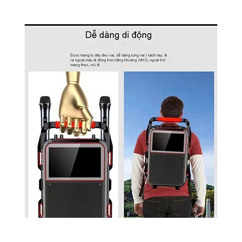 Konika Multimedia  Video Sound C181S             SKU-1928