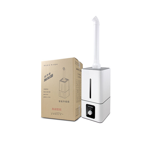 Humidifier  Model H600 16 L             SKU-1930