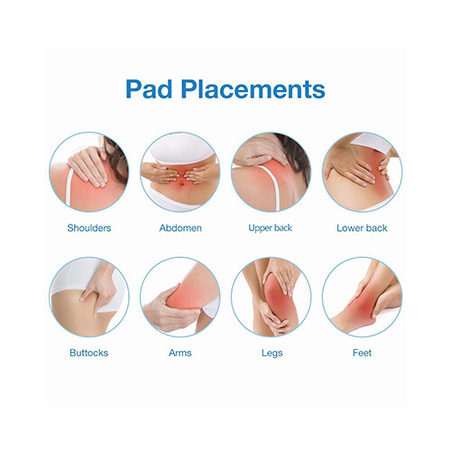 Myolito MTR+ Muscle Training Pain Therpay CE 0123             SKU-1899