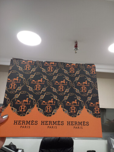 Branded soft Blankets Sku-6041