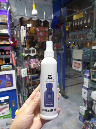 ناشر عطري sku-6044