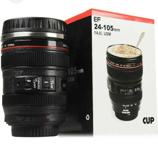 24.105 mm lens cup sku-6067