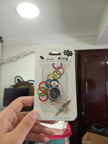 Pop sockets ( mobile holder) sku-6092