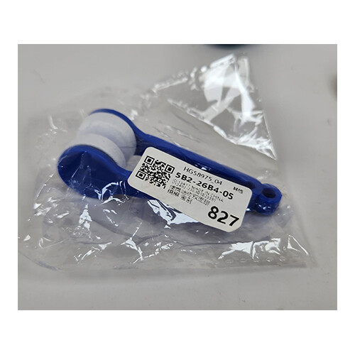 Eye Glass Cleaning Tool       - SKU-2103