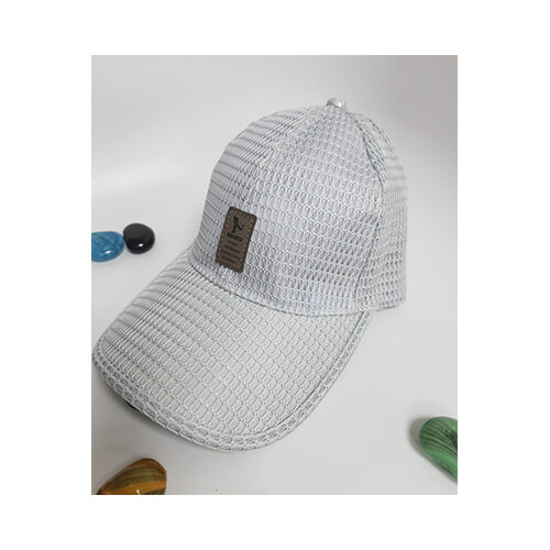 Men's  Multi Caps Multi Colors           SKU-1941