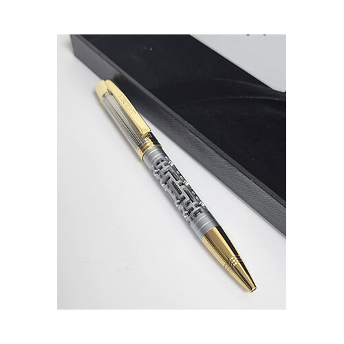 Viscont Italy Pen for Men - Brand           SKU-2087