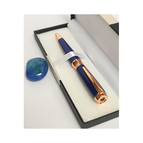 Decambridge - Pen for Men -  DC           SKU-2088