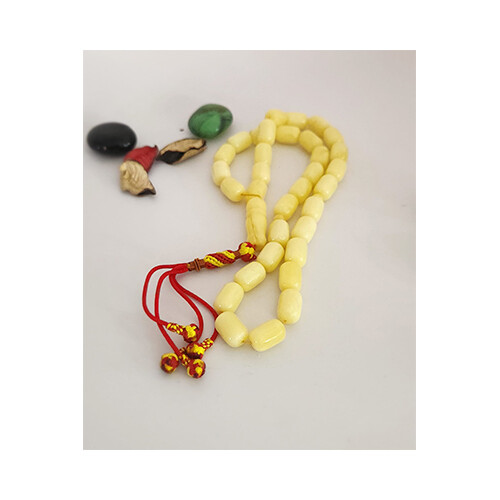 Misbah Kharab Yellow with Smell           SKU-1862