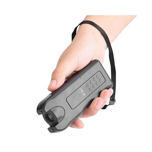 Ultrasonic DoG & Animals Chaser       SKU-2092