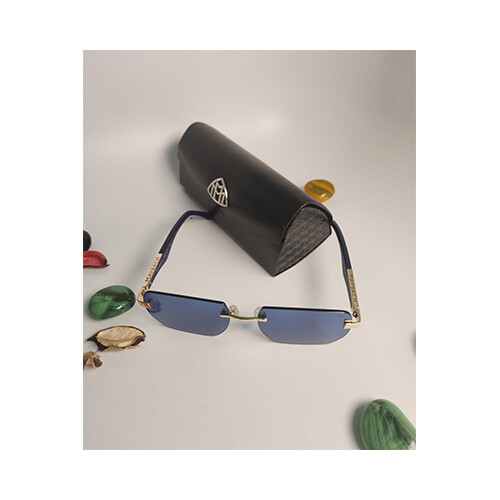 Sun Glasses MayBach           SKU-1438