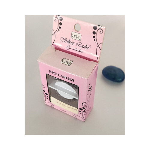 رموش العين           SKU-1424