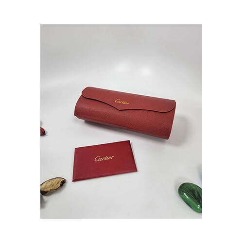 Cartier Sunglasses           SKU-975