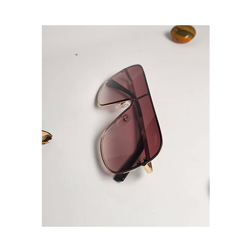Fendi Sunglasses           SKU-972
