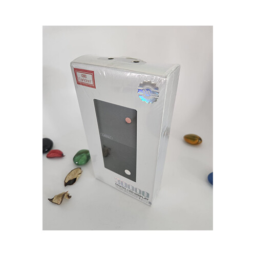 Earldom Power Bank 30000 mAH           SKU-843