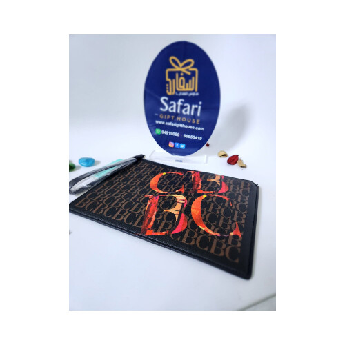 Chrisbella Brand - For Women Hand Pouch             SKU-50