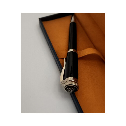 Pen - Dunhil Brand - For Men             SKU-62