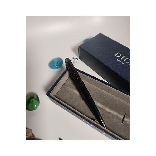 قلم ميلانو DICI     SKU-233