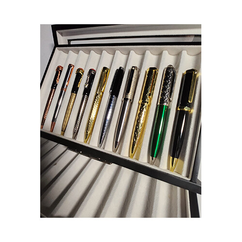 Pens Different Brands             SKU-237