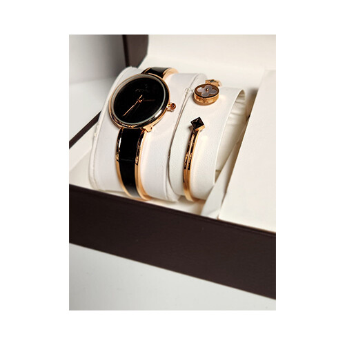 Girls Casual Watches Women             SKU-242