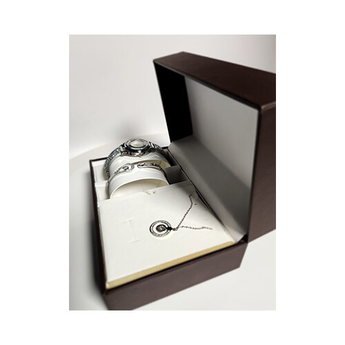 Girls Casual Watches Women             SKU-244