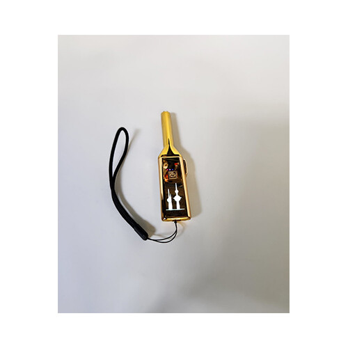 lighter classic fashionable usb Q8             SKU-324