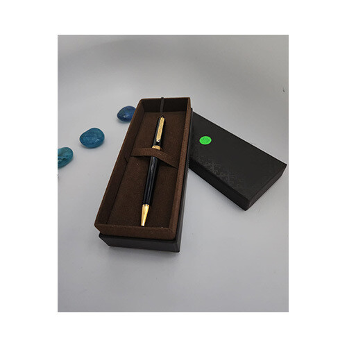 Pen Ferre Milano - Original             SKU-334