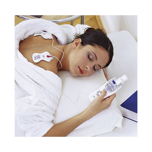 اومرون E2 النخبة     SKU-2064