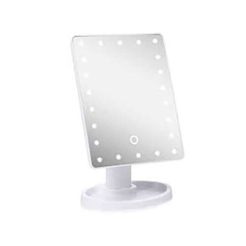 Led Mirro  XW-085             SKU-391