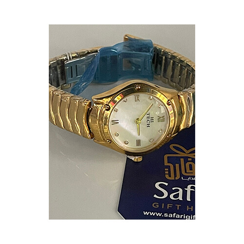 HI TECH- For Women- Color - Ggreen - Inner Green             SKU-566