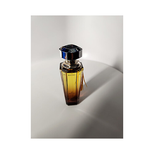 Liberty collection Tom Louis             SKU-715