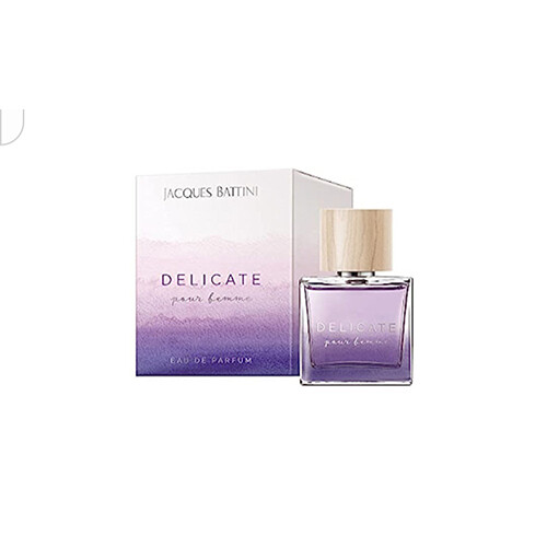 Delicate pour femme             SKU-765
