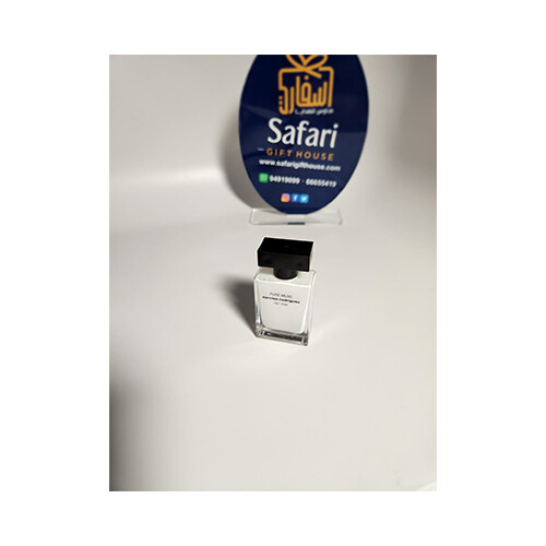 narciso rodriguez             SKU-770