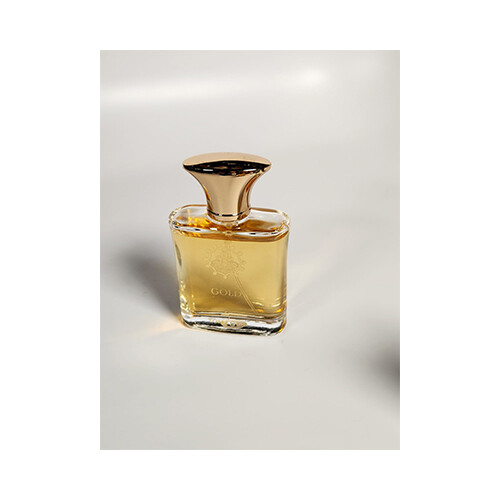 Ambiance Collection TOM LOUIS             SKU-791