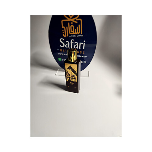 تصادم المذكرة     SKU-793