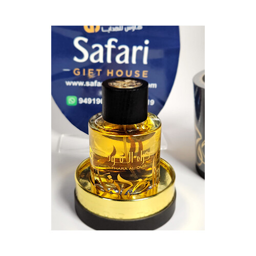 طهارة للعود     SKU-828