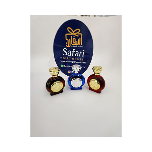 Bodiceya The Victorios             SKU-831