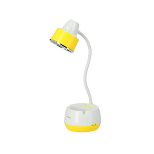 Olsenmark led desk lamp             SKU-866