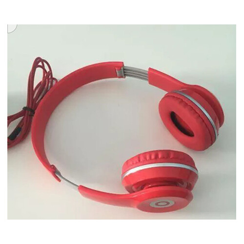 HANIZU HEADSET             SKU-887