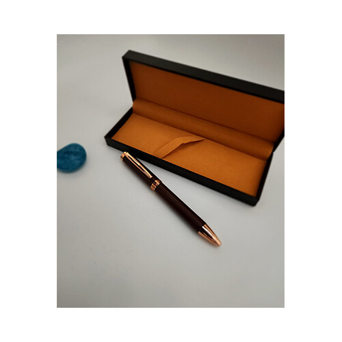 طقم قلم 20 قطعة     SKU-976