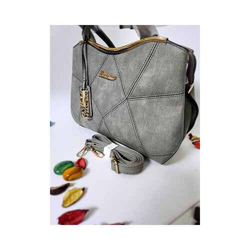 Tianyuan Ladies Hand Bag             SKU-1220