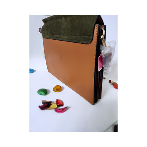 Chloe Ladies Hand Bag             SKU-1222