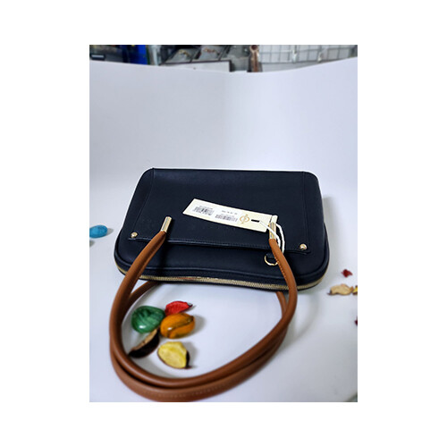 Susen Aopiya Leather Industrial LLC - Ladies Hand Bag             SKU-1223