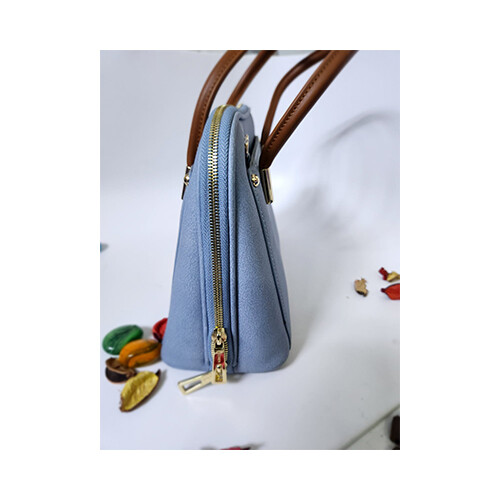 Susen Aopiya Leather Industrial LLC - Ladies Hand Bag             SKU-1224