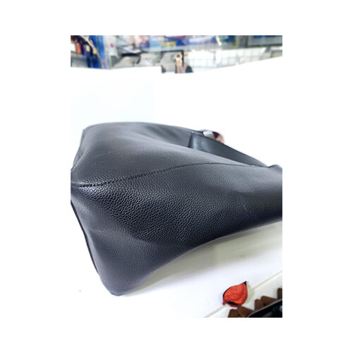 L'OREAL Paris Ladies Hand Bag             SKU-1231