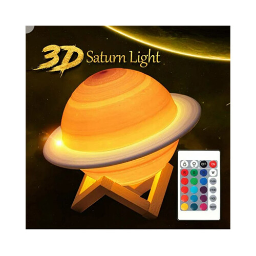 Soften Light for fast sleep             SKU-1304